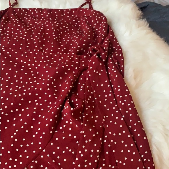 Dress - Picture 3 of 5